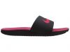 Nike Kawa Slide (Gs/ps) Big Kids Style : 819353