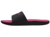 Nike Kawa Slide (Gs/ps) Big Kids Style : 819353