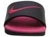 Nike Kawa Slide (Gs/ps) Big Kids Style : 819353