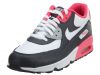 Nike Air Max 90 Ltr Big Kids Style : 833376-003