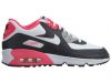 Nike Air Max 90 Ltr Big Kids Style : 833376-003