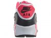 Nike Air Max 90 Ltr Big Kids Style : 833376-003