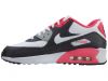 Nike Air Max 90 Ltr Big Kids Style : 833376-003