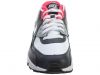 Nike Air Max 90 Ltr Big Kids Style : 833376-003