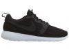 Nike Roshe One Hyp Br Mens Style : 833125