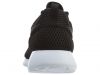 Nike Roshe One Hyp Br Mens Style : 833125