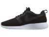 Nike Roshe One Hyp Br Mens Style : 833125