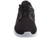 Nike Roshe One Hyp Br Mens Style : 833125