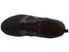 Nike Roshe One Hyp Br Mens Style : 833125