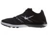 Nike Free Tr 6 Womens Style : 833413-001