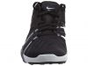 Nike Free Tr 6 Womens Style : 833413-001