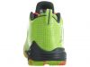 Jordan Cp3.ix Ae Mens Style : 833909