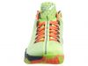 Jordan Cp3.ix Ae Mens Style : 833909