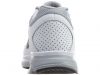 Nike Dart 12 Womens Style : 831535-100