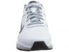 Nike Dart 12 Womens Style : 831535-100