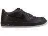 Nike Air Force 1 Lv8 Big Kids Style : 820438-010