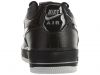 Nike Air Force 1 Lv8 Big Kids Style : 820438-010