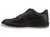 Nike Air Force 1 Lv8 Big Kids Style : 820438-010