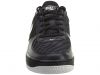 Nike Air Force 1 Lv8 Big Kids Style : 820438-010