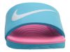 Nike Kawa Slide Big Kids Style : 819353