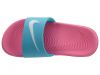 Nike Kawa Slide Big Kids Style : 819353