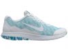 Nike Flex Experience Rn 4 Prem Womens Style : 749177