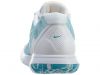 Nike Flex Experience Rn 4 Prem Womens Style : 749177