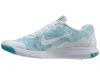 Nike Flex Experience Rn 4 Prem Womens Style : 749177