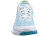 Nike Flex Experience Rn 4 Prem Womens Style : 749177