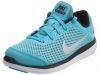 Nike Flex 2016 Rn Little Kids Style : 834282