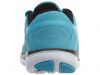 Nike Flex 2016 Rn Little Kids Style : 834282