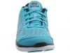 Nike Flex 2016 Rn Little Kids Style : 834282