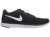 Nike Flex 2016 Rn Mens Style : 830369