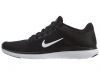 Nike Flex 2016 Rn Mens Style : 830369