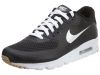 Nike Air Max 90 Ultra Essential Mens Style : 819474-010