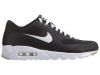 Nike Air Max 90 Ultra Essential Mens Style : 819474-010