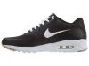 Nike Air Max 90 Ultra Essential Mens Style : 819474-010