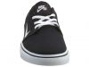 Nike Sb Portmore Cnvs Mens Style : 723874