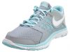 Nike Flex Supreme Tr 4 Big Kids Style : 759998