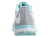 Nike Flex Supreme Tr 4 Big Kids Style : 759998