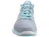 Nike Flex Supreme Tr 4 Big Kids Style : 759998