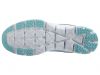 Nike Flex Supreme Tr 4 Big Kids Style : 759998