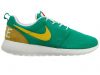 Nike Roshe One Retro Mens Style : 819881