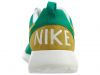 Nike Roshe One Retro Mens Style : 819881