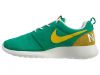 Nike Roshe One Retro Mens Style : 819881