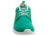 Nike Roshe One Retro Mens Style : 819881