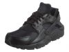 Nike Air Huarache Run Womens Style : 634835-012