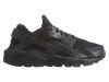 Nike Air Huarache Run Womens Style : 634835-012