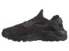 Nike Air Huarache Run Womens Style : 634835-012