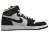 Jordan 1 Retro High Big Kids Style : 332148